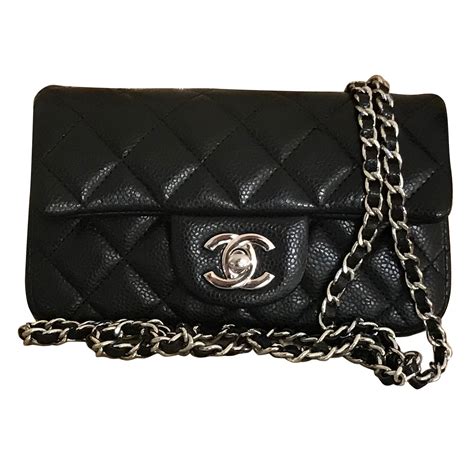 chanel extra mini flap|Chanel classic flap small price.